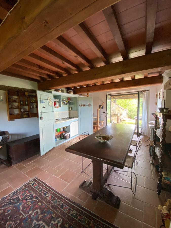Holiday home Attulaio