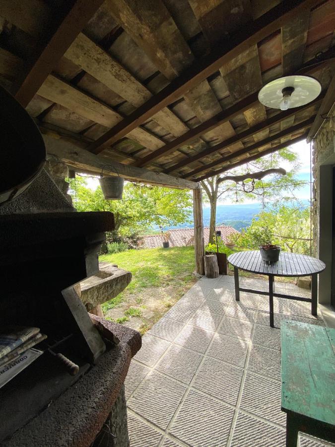 Attulaio Holiday home *