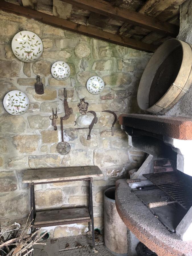 Holiday home Attulaio