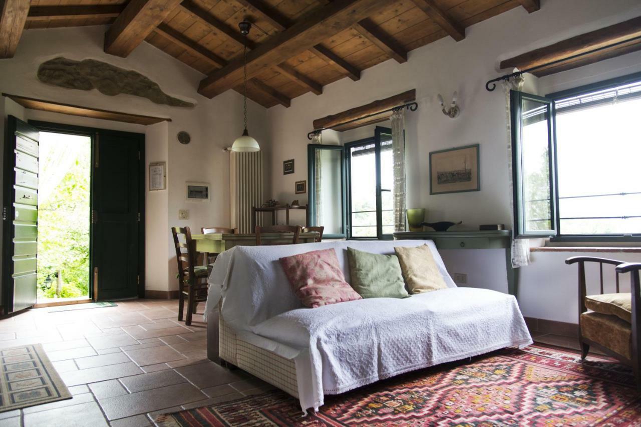 Attulaio Holiday home *