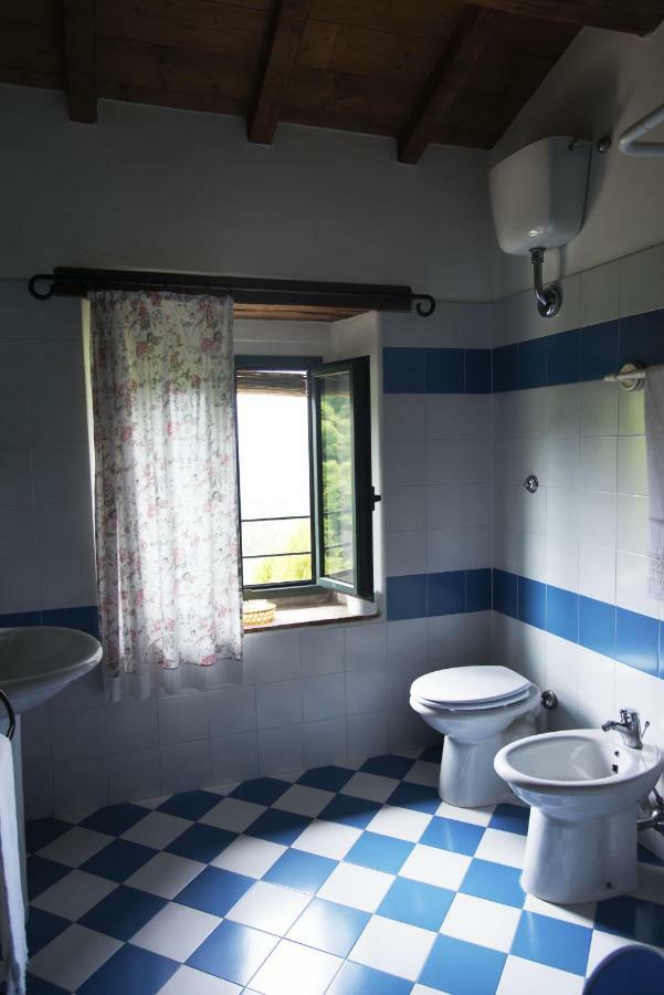Holiday home Attulaio