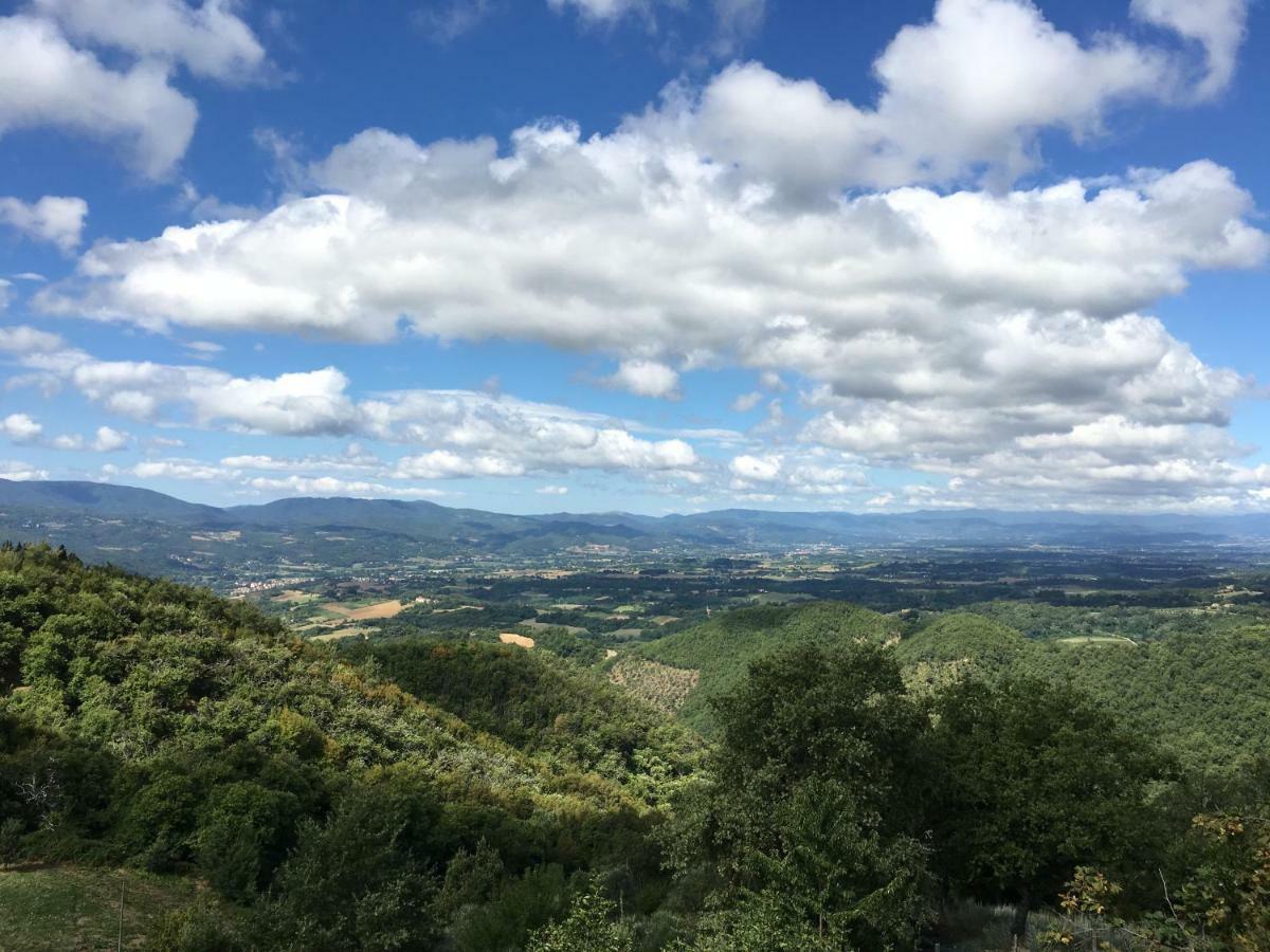 Holiday home Attulaio
