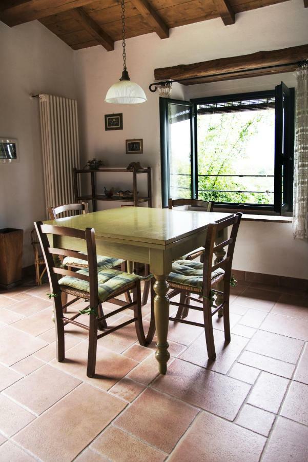 Holiday home Attulaio