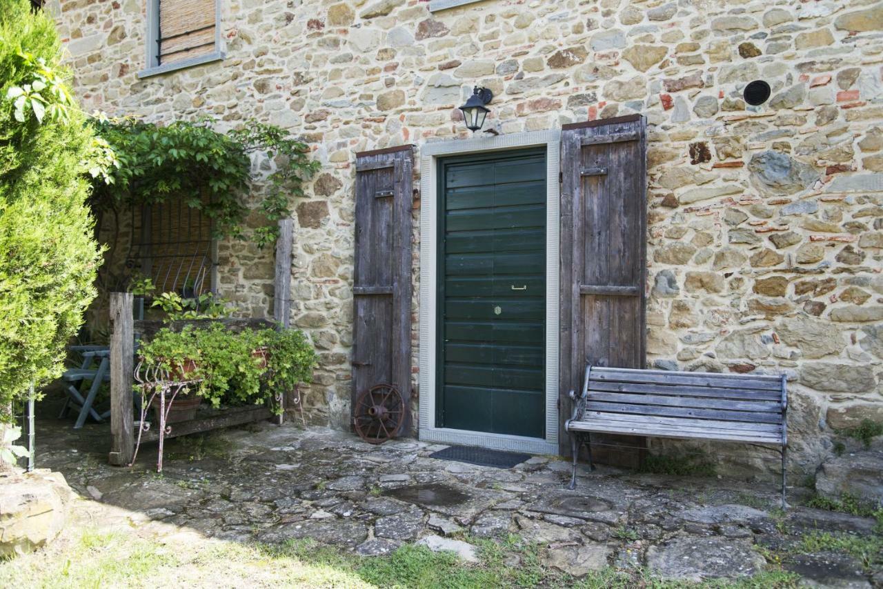 Attulaio Vicchio